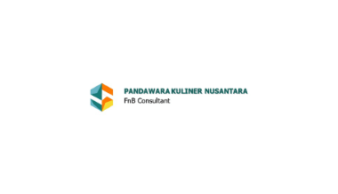 Loker Supervisor Outlet di Pandawa + Hand Group